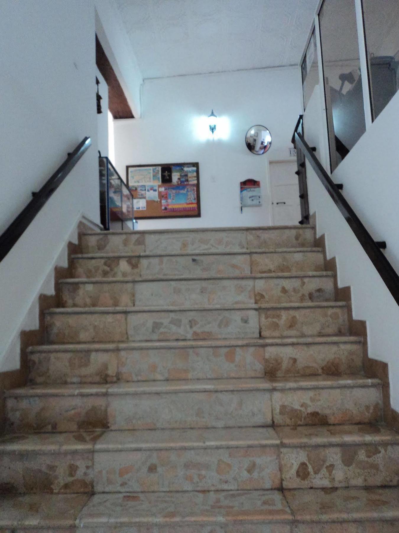 Hotel El Centenario Cartagena Exterior foto